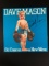 Dave Mason 