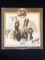 .38 Special Self Titled Autographed Album