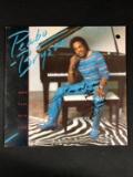 Peabo Bryson 