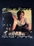 Mitch Ryder 