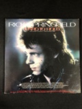 Rick Springfield 