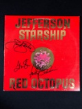 Jefferson Starship 