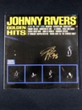 Johnny Rivers 