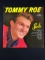 Tommy Roe 