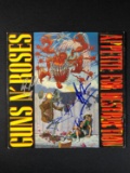 Guns N' Roses 