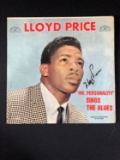 Lloyd Price 