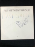 Pat Metheny Group 