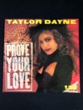 Taylor Dayne 