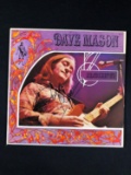 Dave Mason 