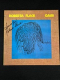 Roberta Flack 