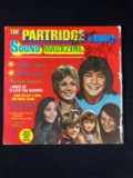 The Partridge Family 