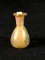 5th c. Roman Unguentarium- Tear Bottle (Was Exhibited in Seattle Art Museum)