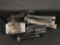 Assortment Of Camera & Supplies