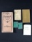 Assorted Literature (See Photos)