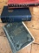 (3) Misc. Books