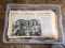 (20+) L. A. Examiners 1936-1938