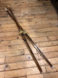 Made in Norway Eiger Lett Turski 78