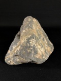 Chrysanthemum Stone