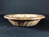 South American Ceremonial Bowl