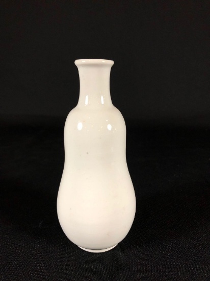 19th c. Sake Carafe