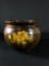 Weller Art Pottery 7-1/2