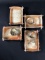 Ceramic Dishes By Steve Miller