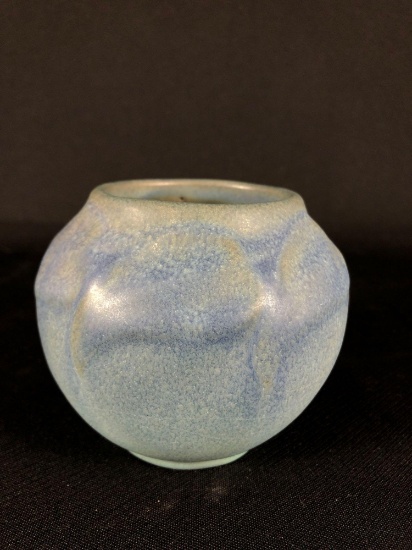 Van Briggle Vase