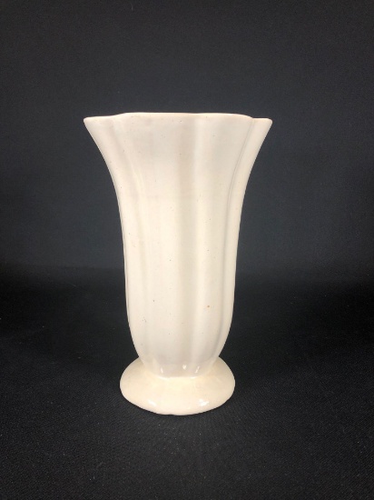 California Pottery Vase 1930-1940 10" Tall