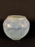 Van Briggle Vase