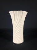 Larry McBean Franciscan Vase Sept 1938-Feb. 1939 Vase 9-3/4