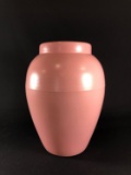 Robinson-Ransbottom Pottery Oil Jar 15.5