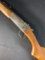 Savage Model 219 B 30-30 Cal. Break Action Single Shot Rifle