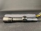 Leupold Vari-XIII 1.5x5 w/Scope Shield and Cleaning Cloth