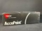Trijicon AccuPoint 1.25x4x Rifle Scope