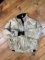 Prairie Ghost Size 2XL Camouflage Jacket