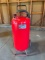 (2) Portable Air Tanks