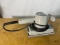 Rockwell Model 505 Vibratory Sander
