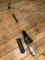 Remington RM1015P Branch Wizard Plus Electric Pole/Chainsaw