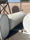 Air Tank