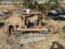 Hendrickson Trailer Axle w/Air Bags