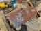 Air Compressor Tank
