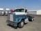 1990 Int'l 930, Semi Tractor
