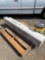 Delta Truck Box