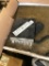 Cobra 29WXNW ST Sound Tracker CB Radio S/N 504202724 Unknown Condition