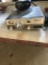 Realistic TRC-24C CB Radio