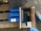 World Series Filter Drier WAH, Qty of 4
