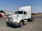 1995 Int'l Eagle Navistar 940, Semi Tractor
