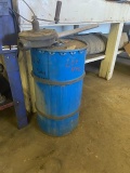 15 Gallon Drum