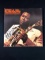 Bobby Bland & B.B. King 