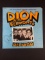Dion & The Belmonts 